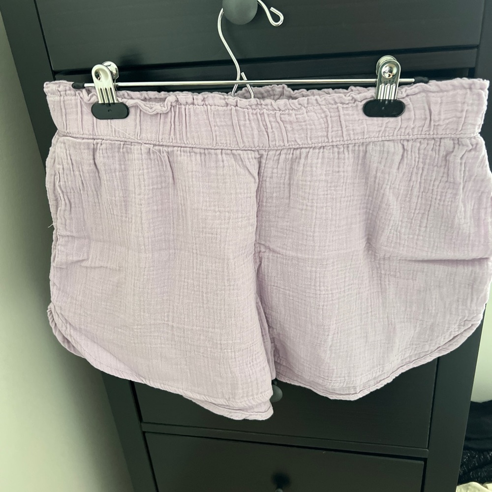 Universal Thread Light Purple set - Picture 3 of 5